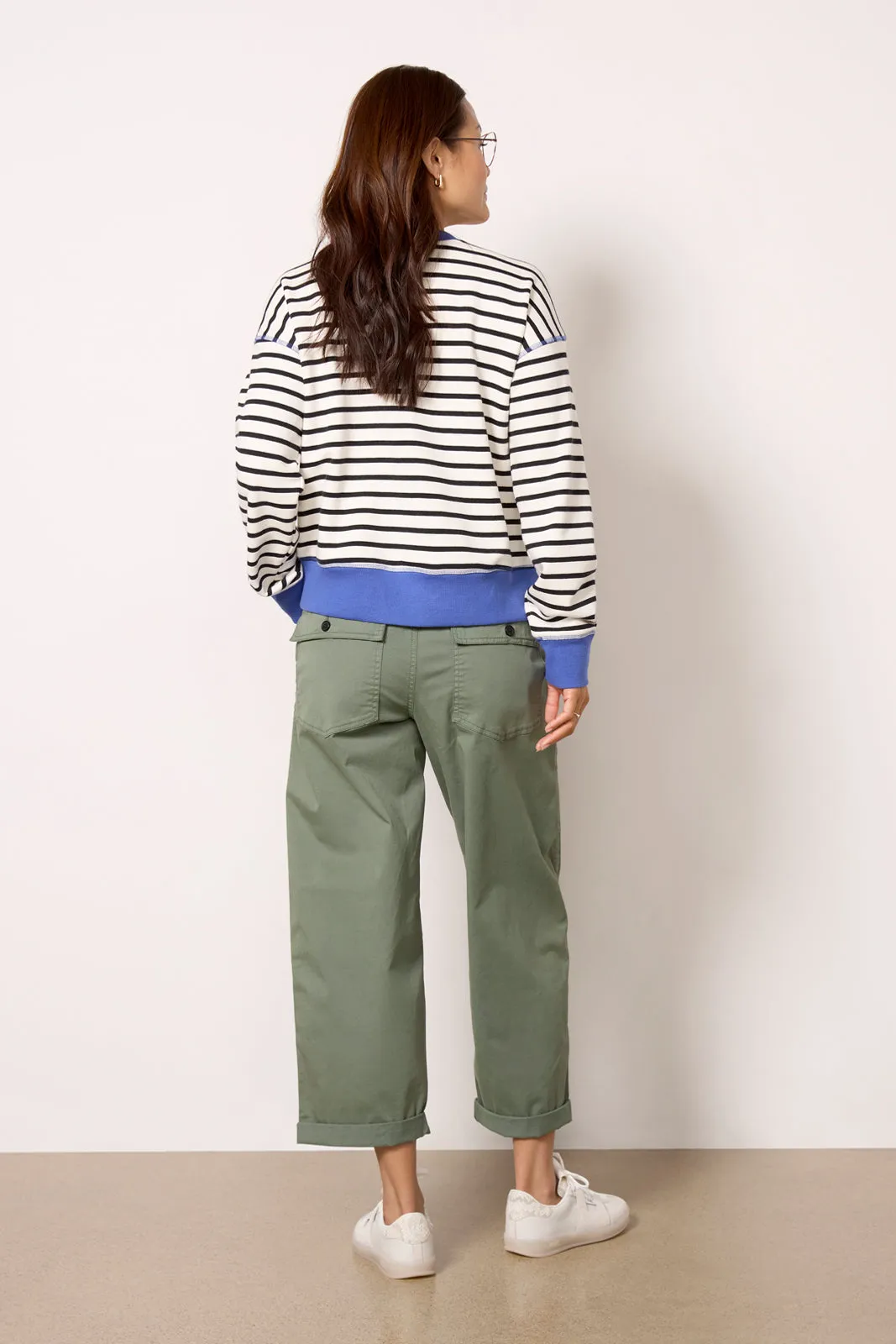 Cruiser Chino
