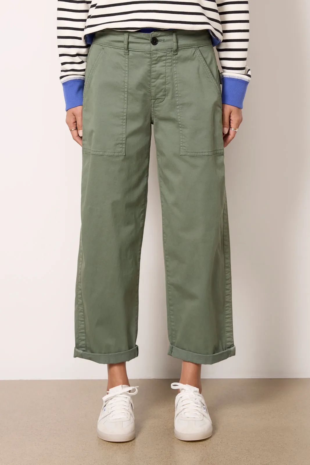 Cruiser Chino