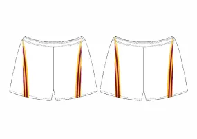 CUSTOM TEMPLATE DESIGNS - Tights 010