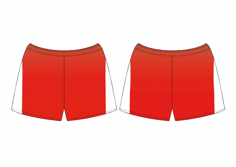 CUSTOM TEMPLATE DESIGNS - Tights 016