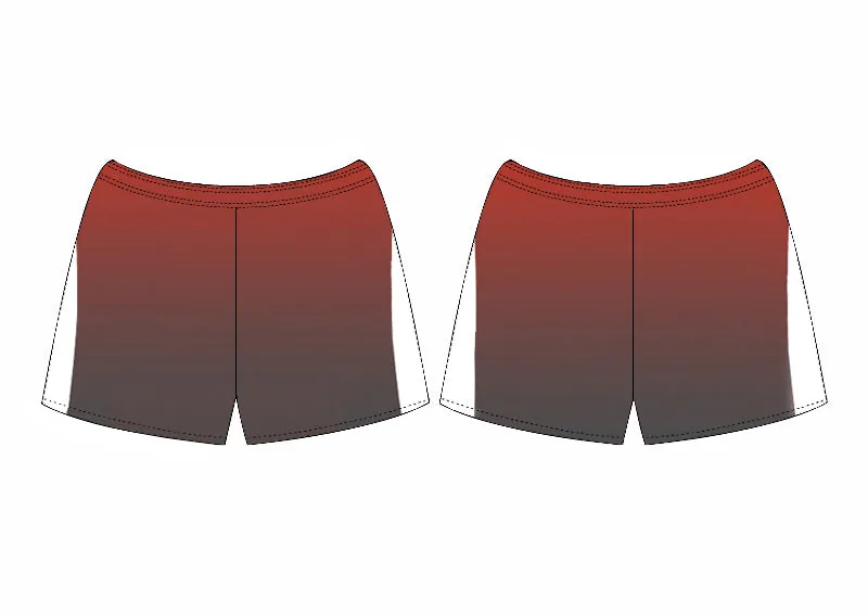 CUSTOM TEMPLATE DESIGNS - Tights 017