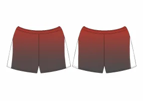 CUSTOM TEMPLATE DESIGNS - Tights 017