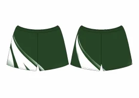 CUSTOM TEMPLATE DESIGNS - Tights 018