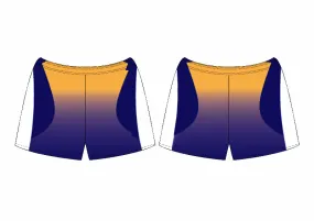 CUSTOM TEMPLATE DESIGNS - Tights 025