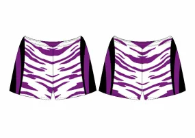 CUSTOM TEMPLATE DESIGNS - Tights 036