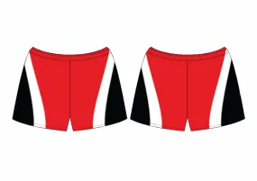 CUSTOM TEMPLATE DESIGNS - Tights 052