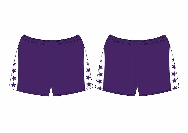 CUSTOM TEMPLATE DESIGNS - Tights 061