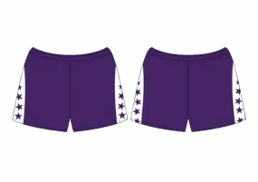 CUSTOM TEMPLATE DESIGNS - Tights 061