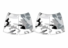 CUSTOM TEMPLATE DESIGNS - Tights 066