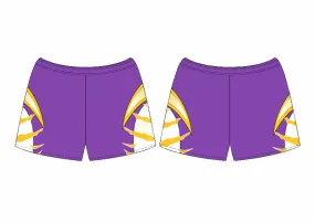 CUSTOM TEMPLATE DESIGNS - Tights 071