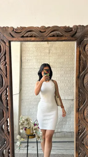 Cute Dress 28 to 30 to bust length 32