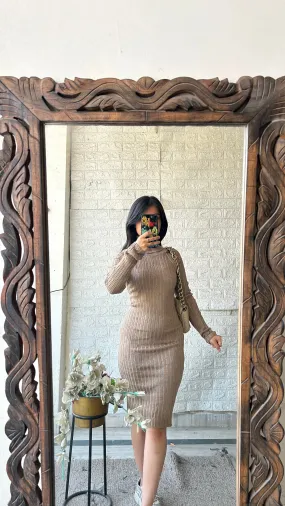 Cute dress 36-38 bust/l:36