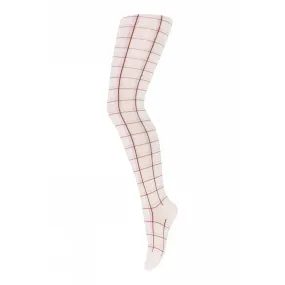 Elvire tights