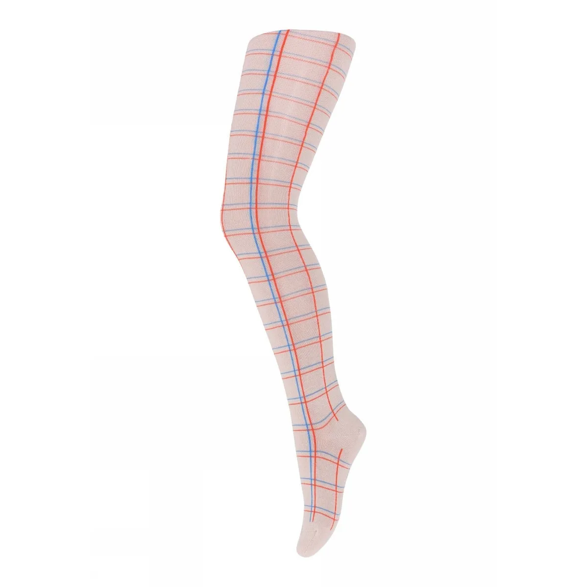 Elvire tights