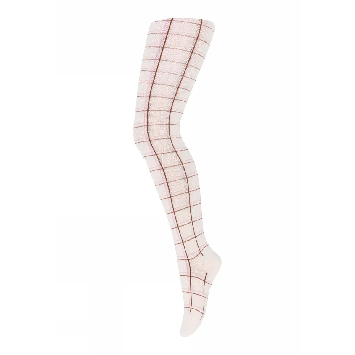 Elvire tights