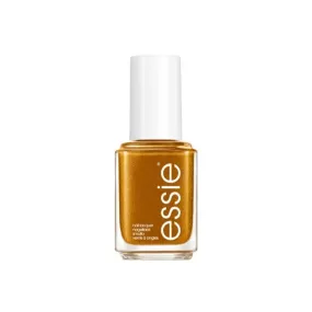 Essie Color - 996 Antique Chic