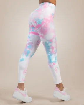 Gavelo Splash Fizzy Pop Leggings