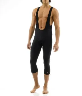 Giordana FR-C Super Roubaix Carbon Bib Knickers with Pad