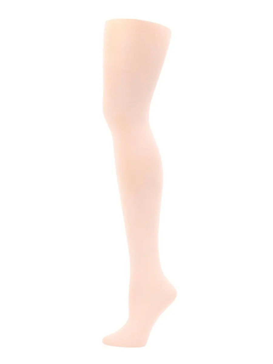 Hold & Stretch® Footed Tight N14