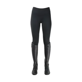 Hy Equestrian Oslo Softshell Riding Tights