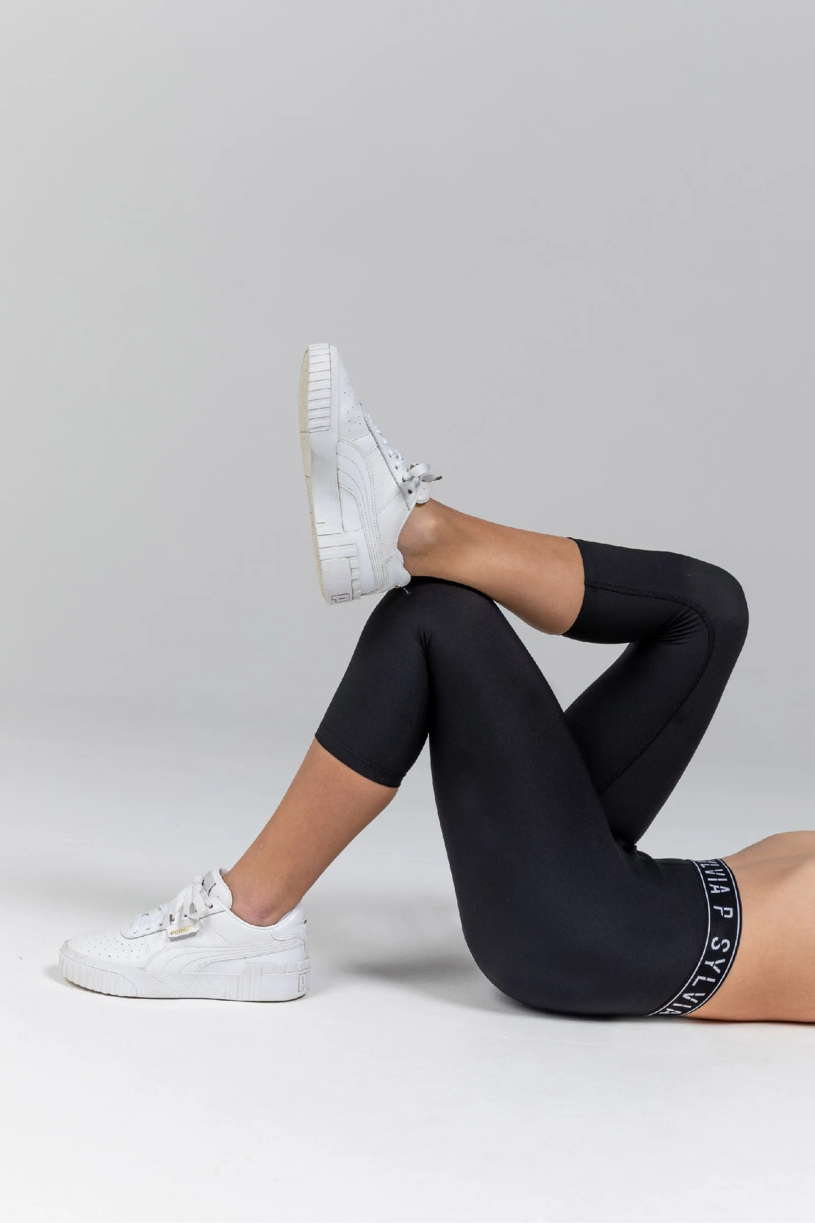 Iconic SP 3/4 Tight