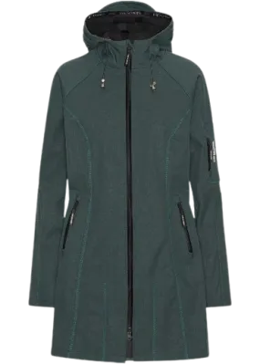 Ilse Jacobsen Rain37 - Beetle