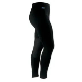 Irideon Kids Powerstretch Fleece Tights
