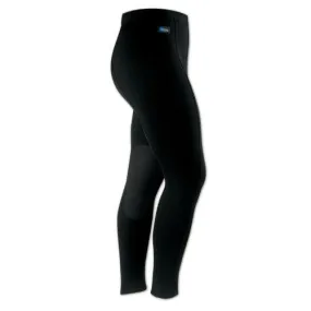 Irideon Ladies Powerstretch Fleece Tights