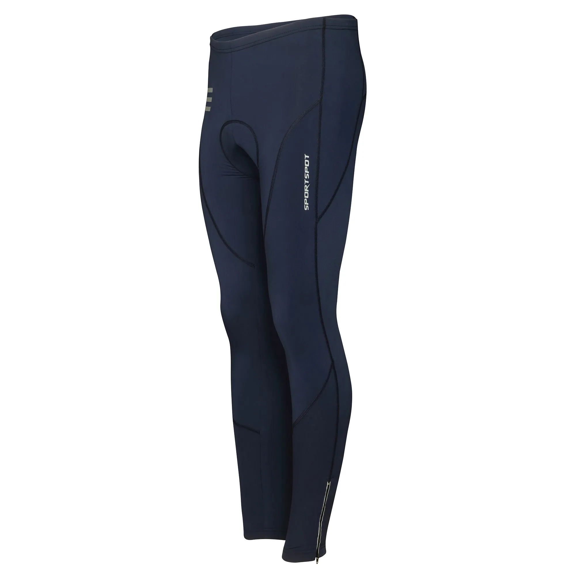 Jenner Cycling Suit