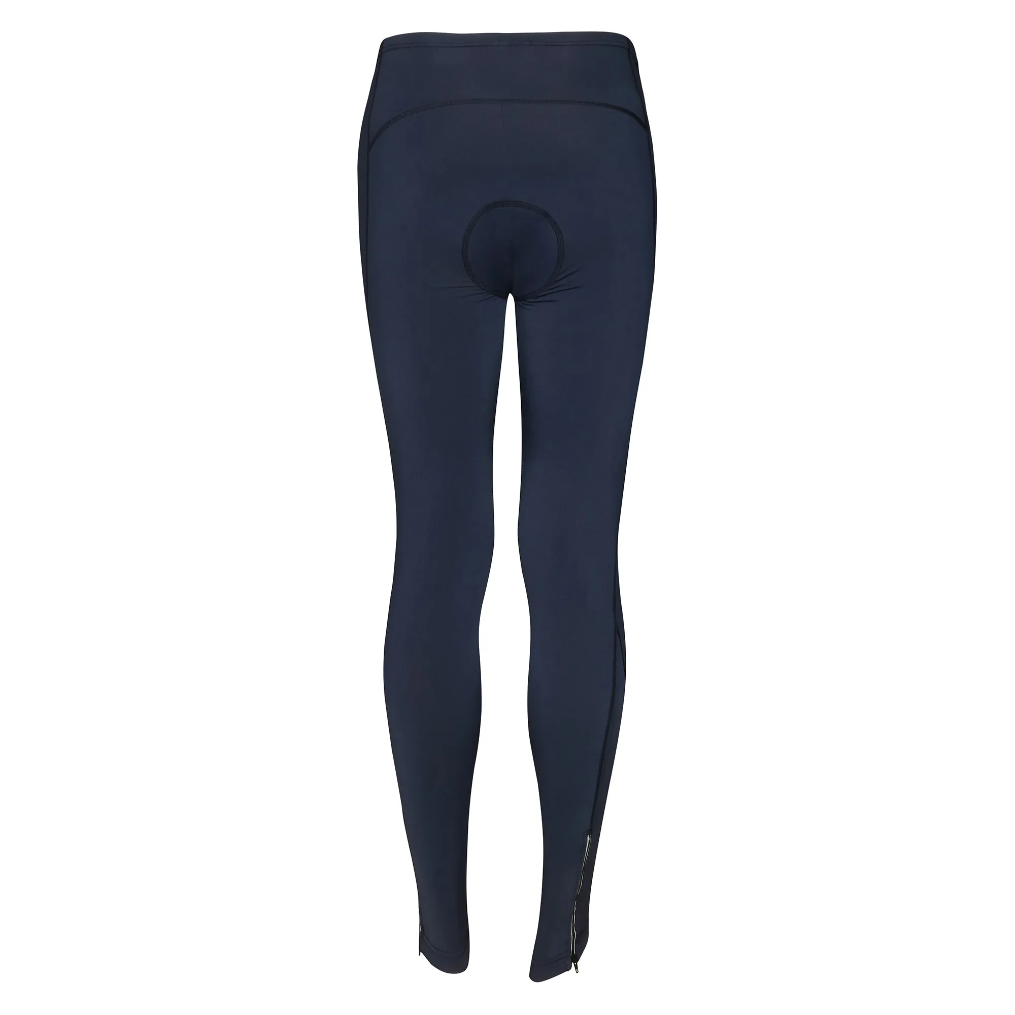 Jenner Cycling Suit
