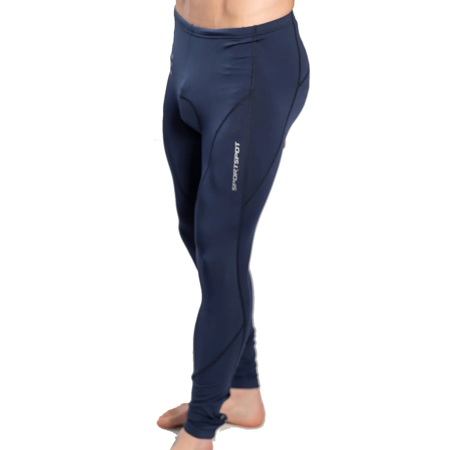 Jenner Cycling Suit