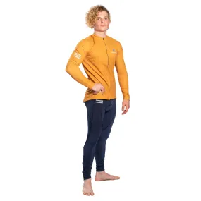 Jenner Cycling Suit