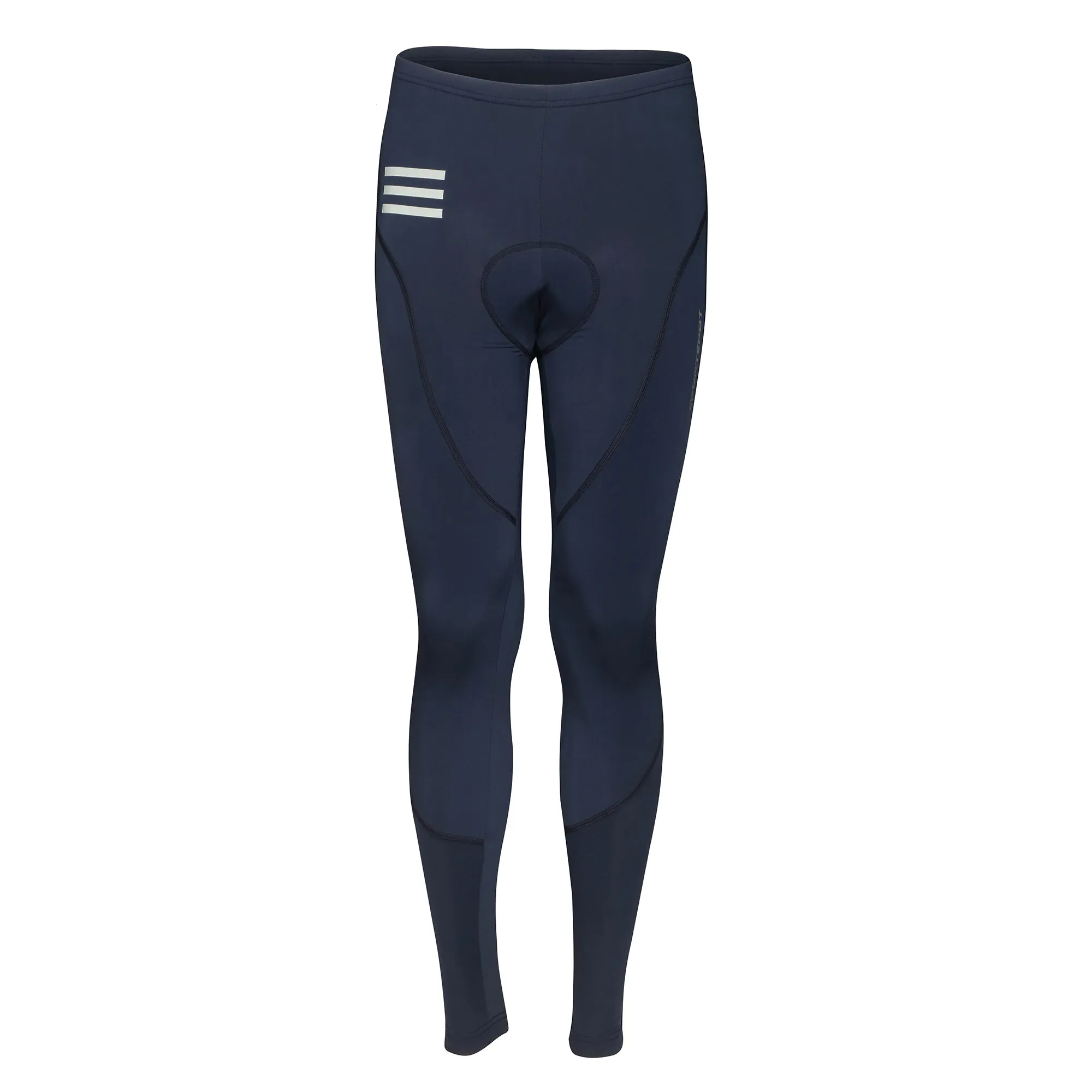 Jenner Cycling Suit