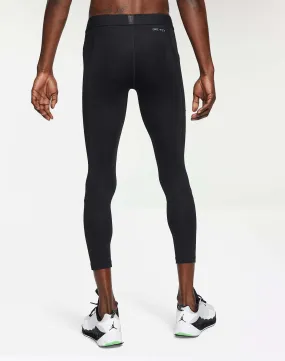 Jordan Dri-Fit Air 3/4 Tights
