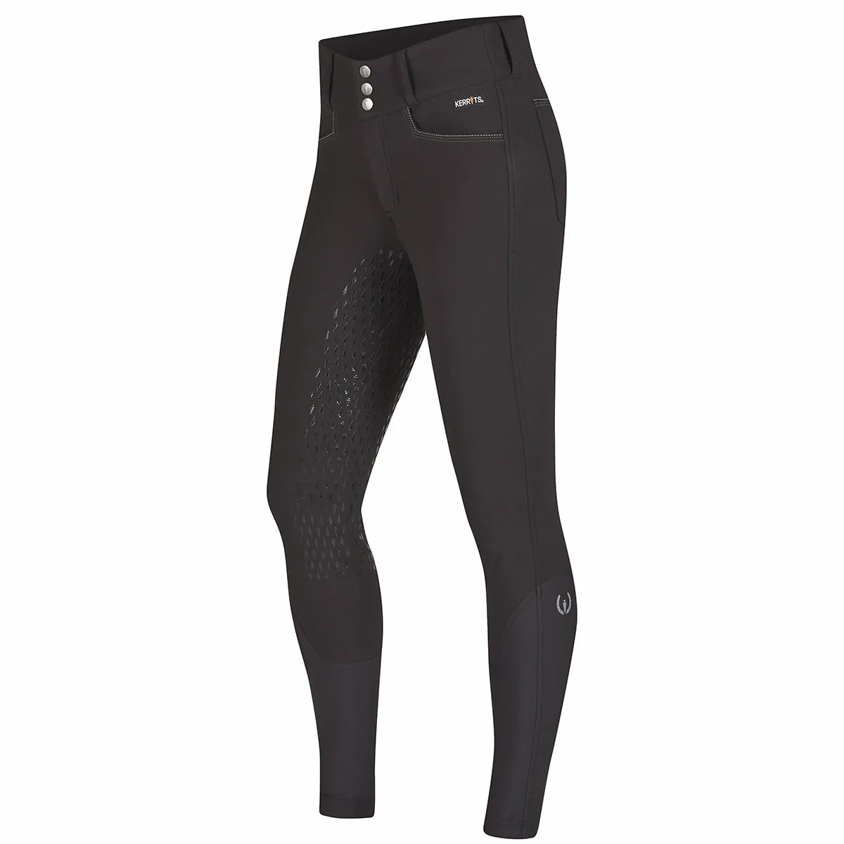 Kerrits Arena Full Seat Ladies Breech