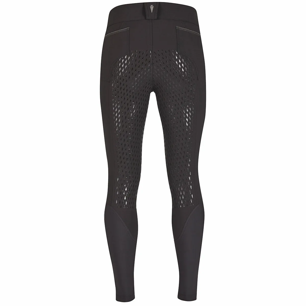 Kerrits Arena Full Seat Ladies Breech