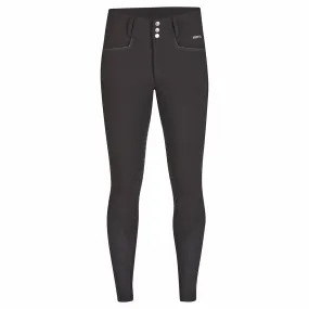 Kerrits Arena Full Seat Ladies Breech