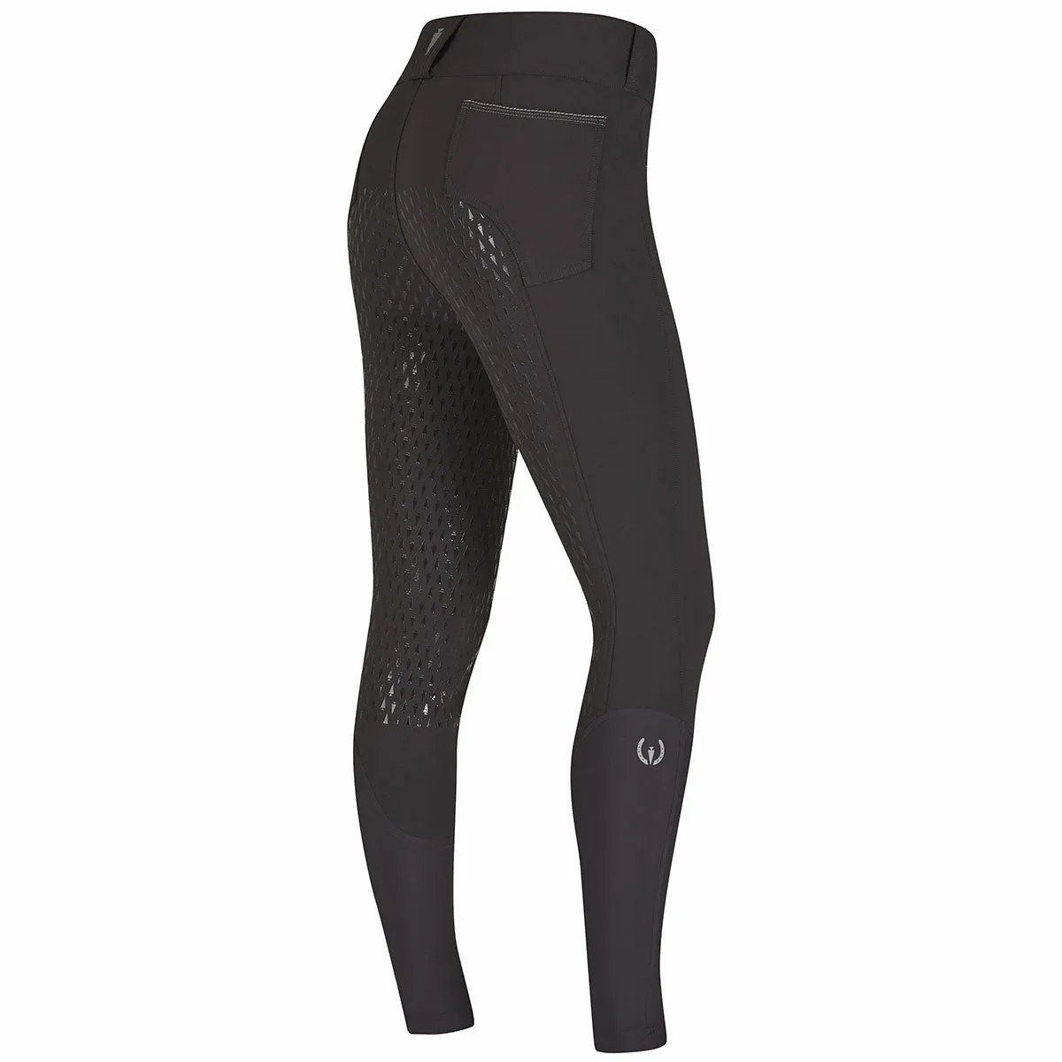 Kerrits Arena Full Seat Ladies Breech