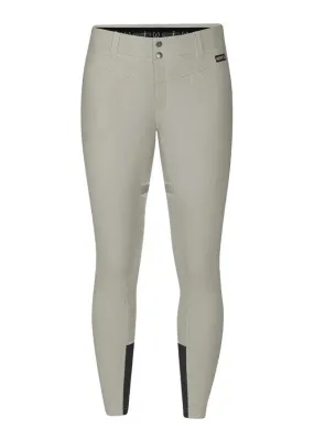 Kerrits Crossover II Full Seat Breech