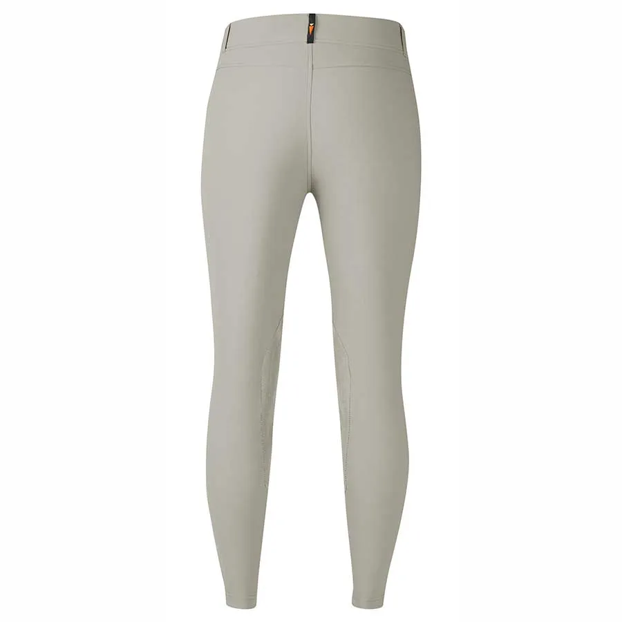 Kerrits CrossOver II Knee Patch Girls Breech