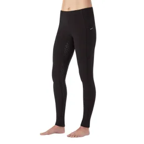 Kerrits Ice Fil Tech Tight Full Seat