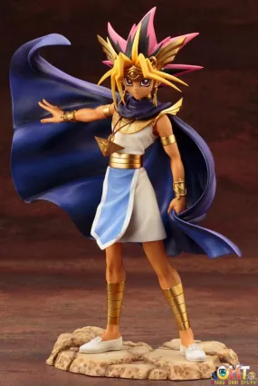 Kotobukiya ARTFX J 1/7 Atem