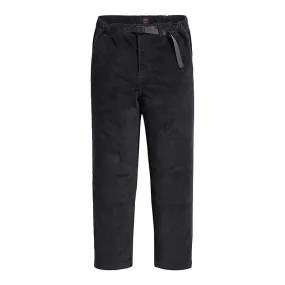 Levi's Skate Highland Pants - S&E Jet Black