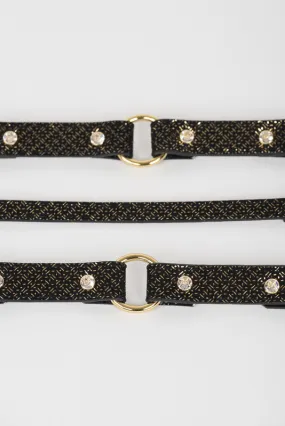 Lush Handcuffs