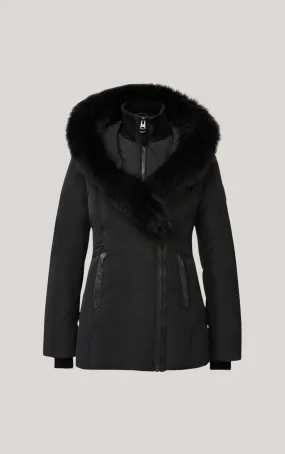 MACKAGE ADALI-BX Womens Apparel
