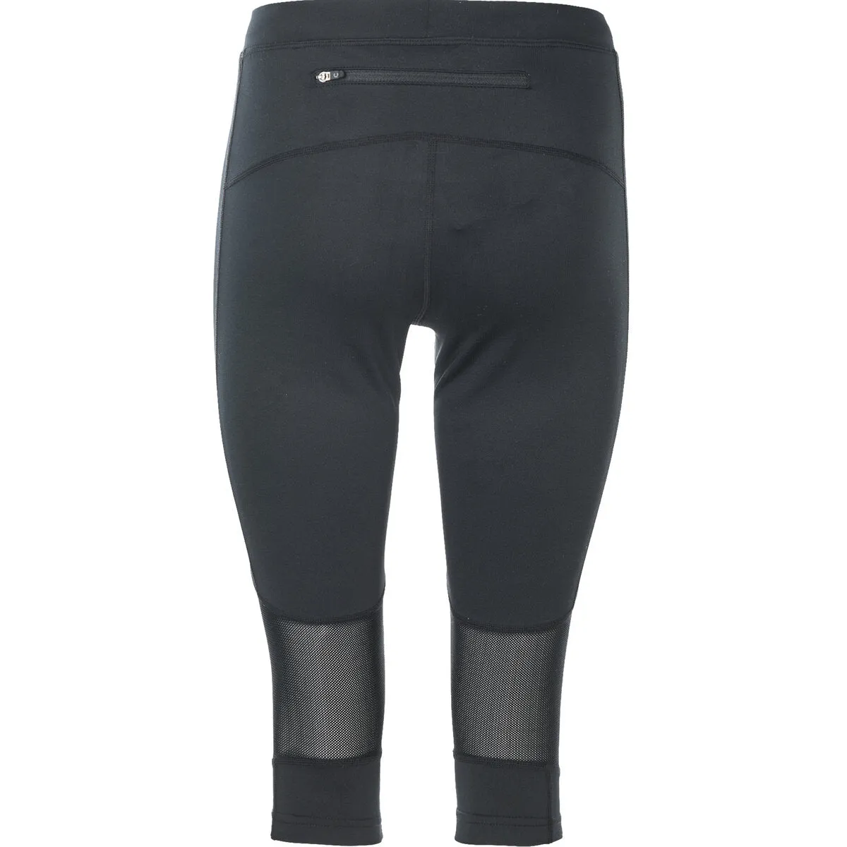 Mahana W 3/4 Run Tights XQL