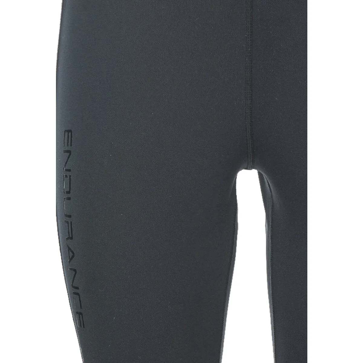 Mahana W 3/4 Run Tights XQL