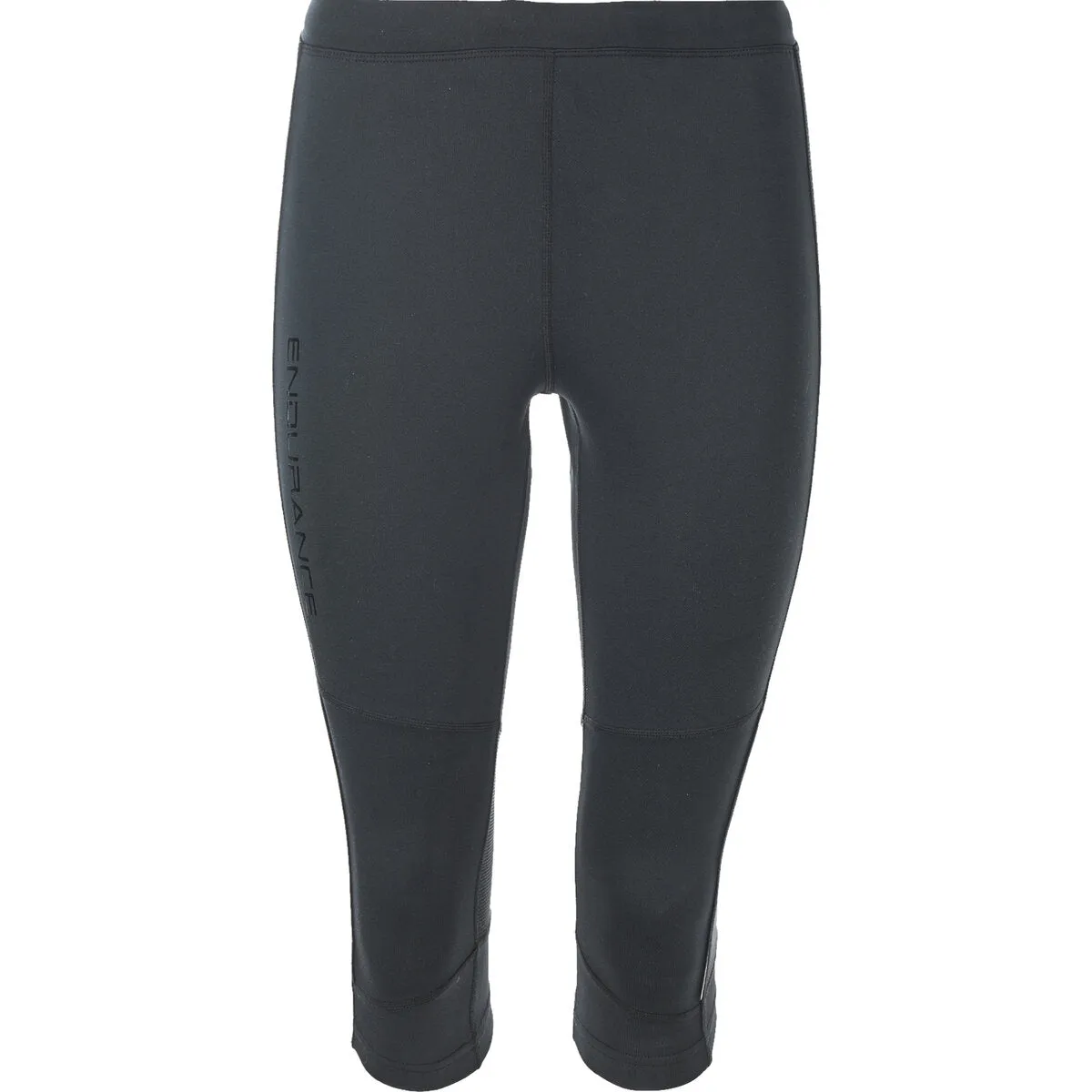 Mahana W 3/4 Run Tights XQL