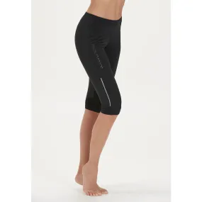 Mahana W 3/4 Run Tights XQL