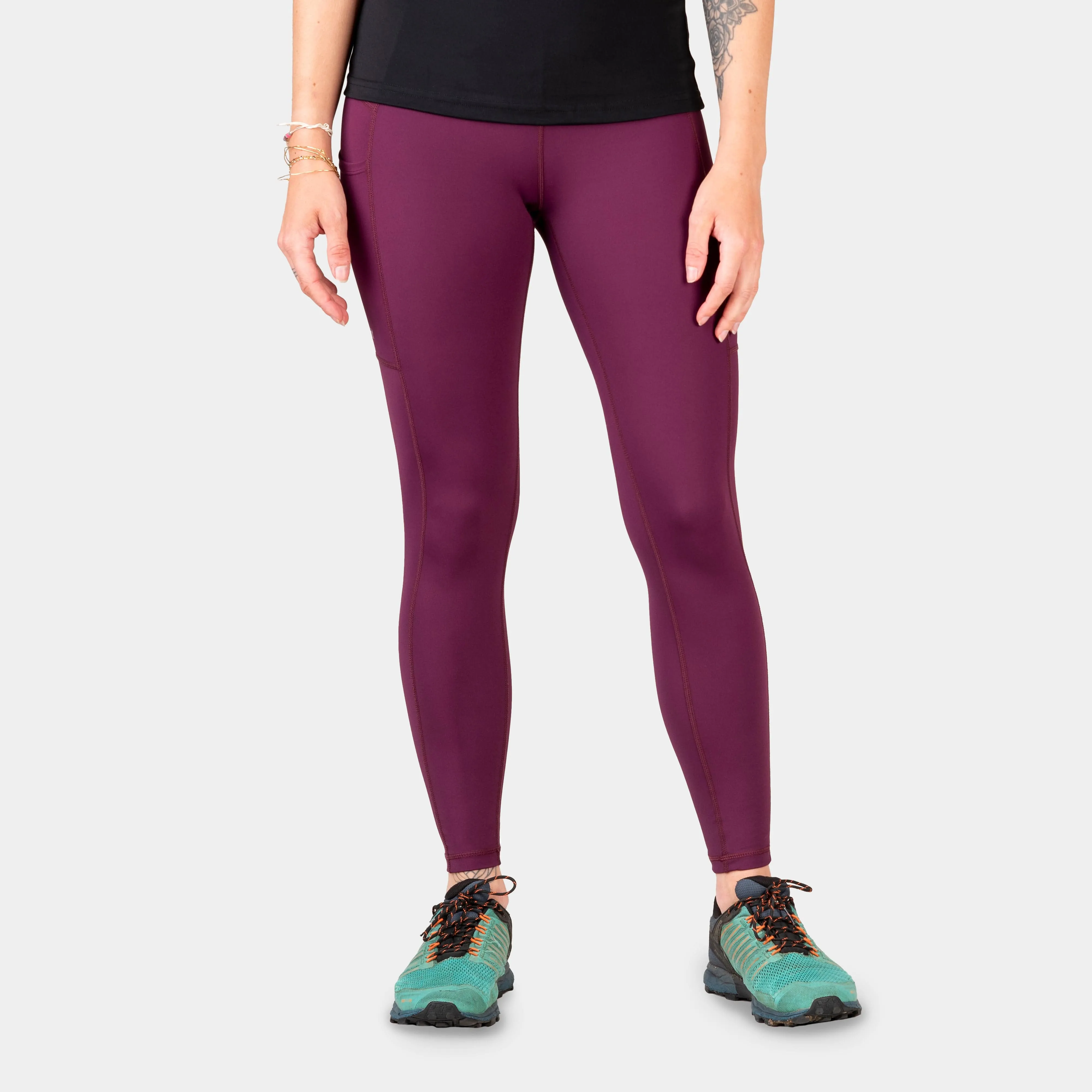 Mello Tight [Womens]